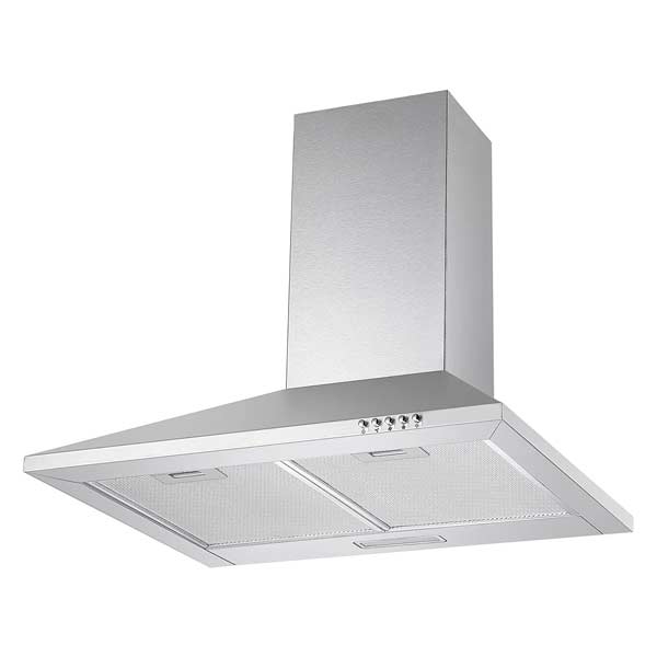 Cooker Hoods
