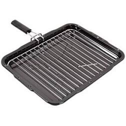 Grill Pans