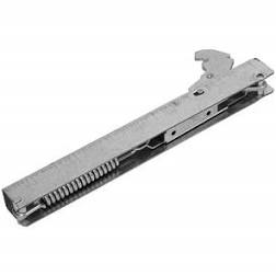 Hinges
