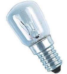Lamps