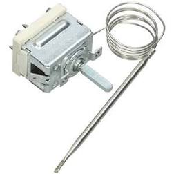 Thermostats