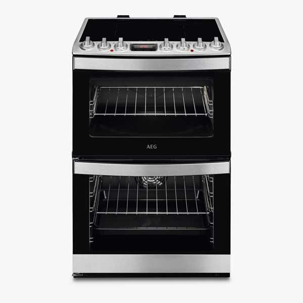 Cooker, Hob & Oven Spare Parts