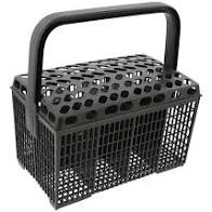 Cutlery Baskets