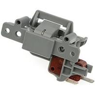 Door Locks & Handles