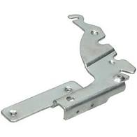 Hinges