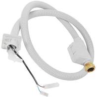 Hoses