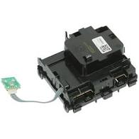 PCBs & Modules