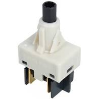 Switches