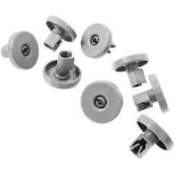 Wheels