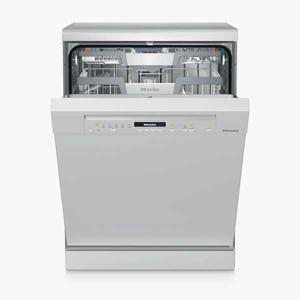 Dishwashers