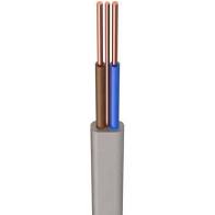 Electrical Cables & Connectors