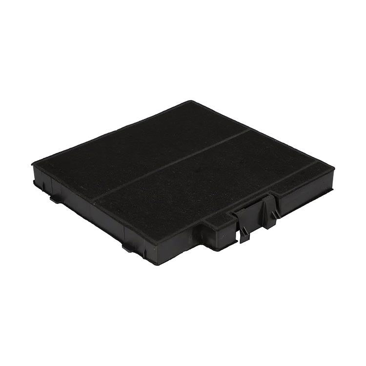 Neff Cooker Hood Filters