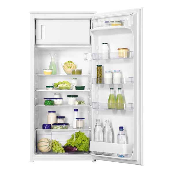 Fridges & Freezers