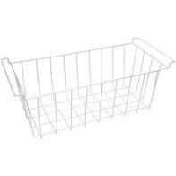 Freezer Baskets