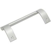 Door Handles
