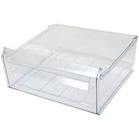 Drawers