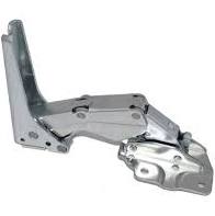 Hinges