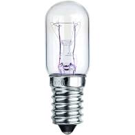 Lamps