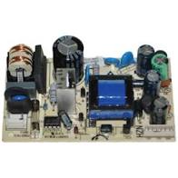 PCBs & Modules