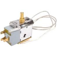 Thermostats