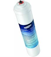 Water Filters