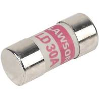 Fuses