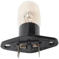 Lamps