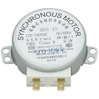 Motors