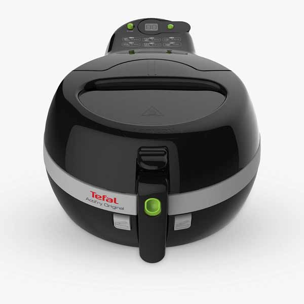 Small Appliances