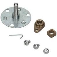 Drum Parts