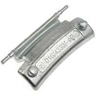 Hinges