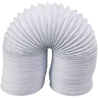 Hoses