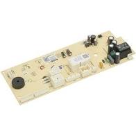 PCBs & Modules