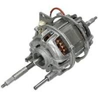 Motors