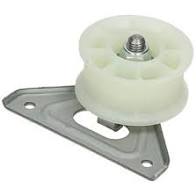 Pulleys