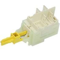Switches