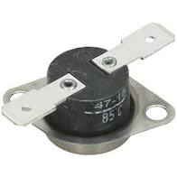 Thermostats