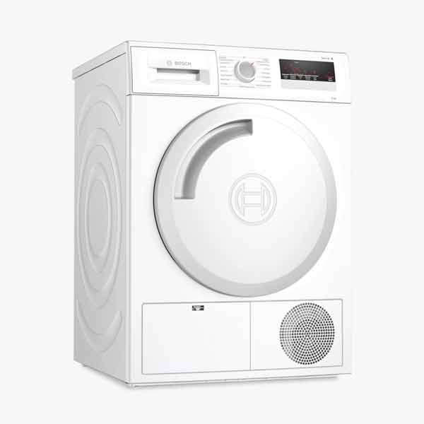 Tumble Dryers