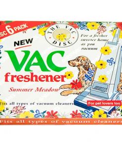 Air Fresheners