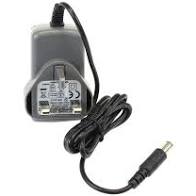 Battery Chargers