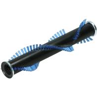 Brushes & Brushrolls