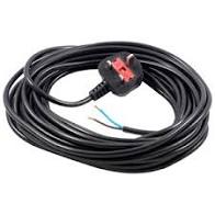 Cables