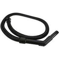 Hoses