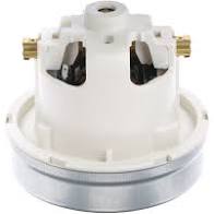 Motors
