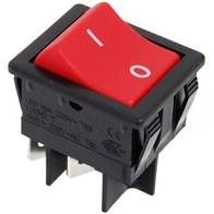 Switches