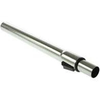 Extension Tubes
