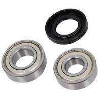 Bearings