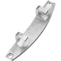 Hinges