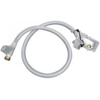 Hoses