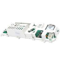 PCBs & Modules
